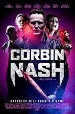 Watch Corbin Nash Tvmuse