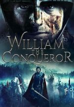 Watch William the Conqueror Tvmuse