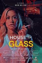 Watch House of Glass Tvmuse