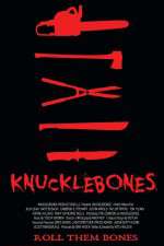 Watch Knucklebones Tvmuse