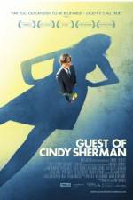 Watch Guest of Cindy Sherman Tvmuse