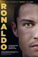 Watch Ronaldo Tvmuse