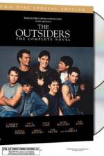 Watch The Outsiders Tvmuse