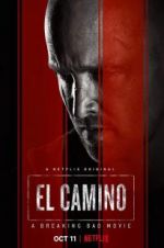 Watch El Camino: A Breaking Bad Movie Tvmuse