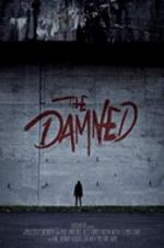 Watch The Damned Tvmuse