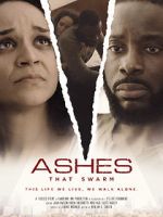 Watch Ashes That Swarm Tvmuse