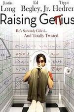 Watch Raising Genius Tvmuse
