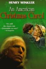 Watch An American Christmas Carol Tvmuse