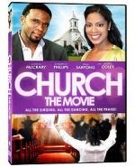 Watch Church Tvmuse