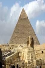 Watch Egypt Land of the Gods Tvmuse