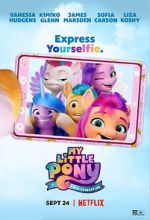 Watch My Little Pony: A New Generation Tvmuse