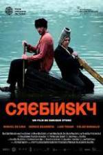 Watch Crebinsky Tvmuse