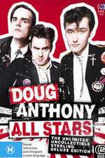 Watch Doug Anthony All Stars Ultimate Collection Tvmuse