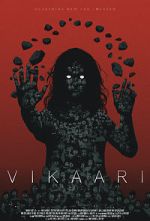 Watch Vikaari (Short 2020) Tvmuse