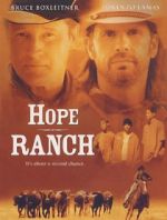 Watch Hope Ranch Tvmuse