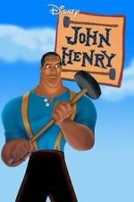 Watch John Henry (Short 2000) Tvmuse