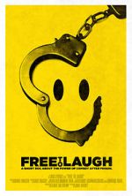 Watch Free to Laugh Tvmuse