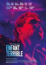 Watch Enfant Terrible Tvmuse