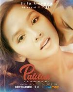 Watch Palitan Tvmuse