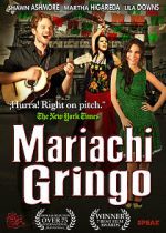 Watch Mariachi Gringo Tvmuse