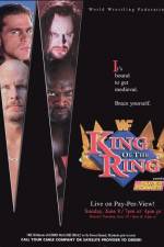 Watch King of the Ring Tvmuse