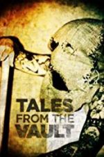 Watch Tales from the Vault Tvmuse