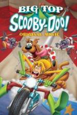 Watch Big Top Scooby-Doo Tvmuse