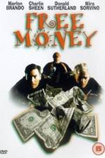 Watch Free Money Tvmuse