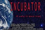 Watch Incubator Tvmuse