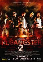 Watch KL Gangster 2 Tvmuse