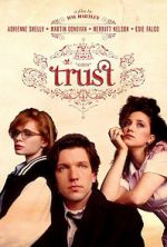 Watch Trust Tvmuse