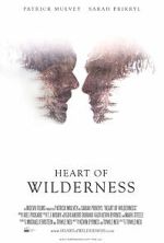 Watch Heart of Wilderness Tvmuse