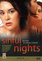 Watch Sinful Nights Tvmuse