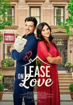 Watch Lease on Love Tvmuse