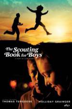 Watch The Scouting Book for Boys Tvmuse