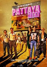 Watch Pattaya Heat Tvmuse