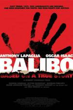 Watch Balibo Tvmuse