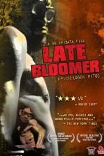 Watch Late Bloomer Tvmuse