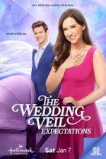 Watch The Wedding Veil Expectations Tvmuse