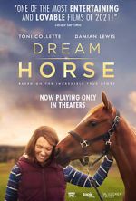 Watch Dream Horse Tvmuse