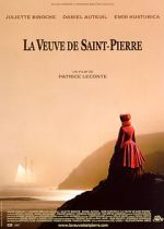 Watch La veuve de Saint-Pierre Tvmuse