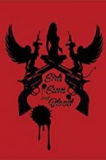 Watch Girls Guns and Blood Tvmuse