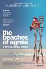 Watch The Beaches of Agns Tvmuse