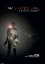 Watch I Am Shakespeare: The Henry Green Story Tvmuse