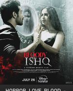 Watch Bloody Ishq Tvmuse