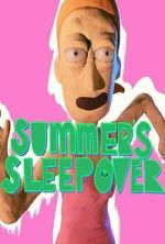 Watch Rick and Morty: Summer\'s Sleepover Tvmuse