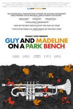 Watch Guy and Madeline on a Park Bench Tvmuse