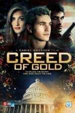 Watch Creed of Gold Tvmuse
