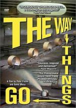Watch The Way Things Go (Short 1987) Tvmuse