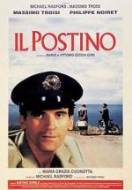 Watch The Postman (Il Postino) Tvmuse